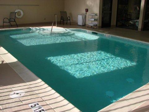 (adults Only) Hotel Chino Hills