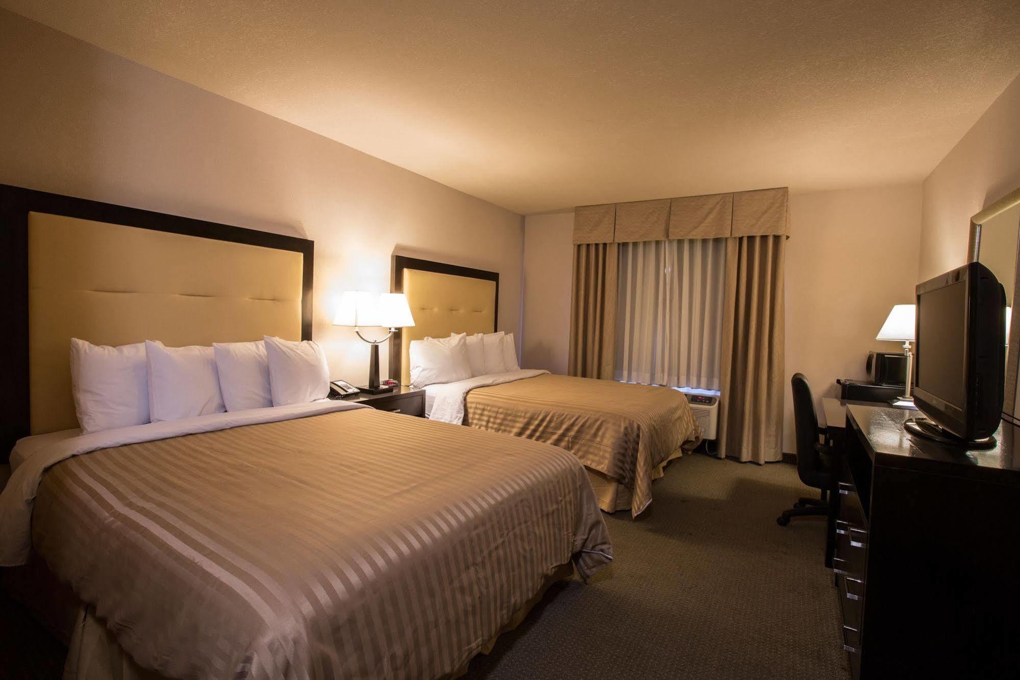 (adults Only) Hotel Chino Hills