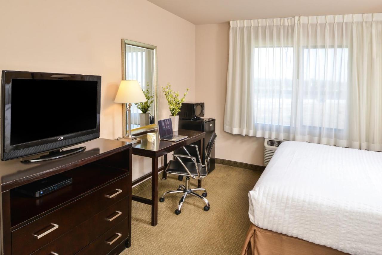 (adults Only) 3* Chino Hills