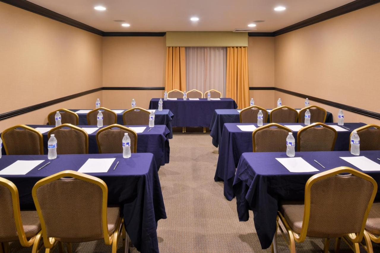 (adults Only) 3* Chino Hills