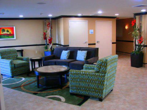 Hotel (adults Only) Chino Hills