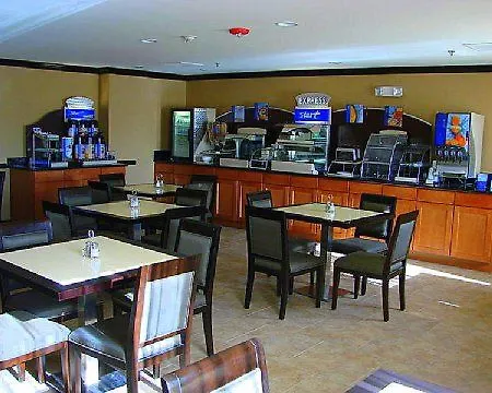 Hotel Chino Hills (Adults Only) 
