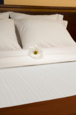 Hotel (adults Only) 3*