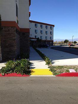 Hotel (adults Only)