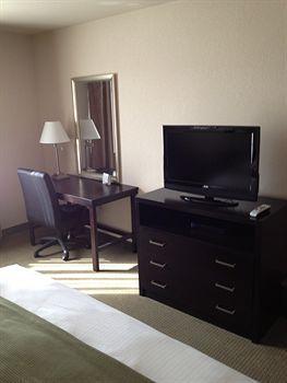 (adults Only) 3* Chino Hills