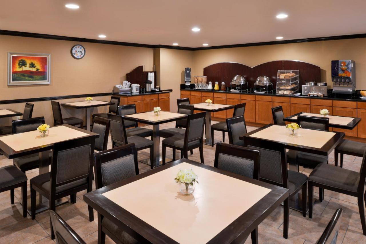(adults Only) Chino Hills